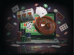 Как войти на сайт Dobro.bet Casino