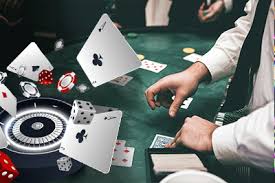 Как войти на сайт Casino GMSlots