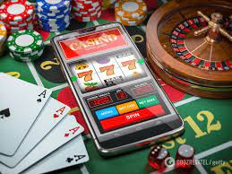 Официальный сайт Dobro.bet Casino