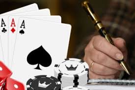 Онлайн казино Dobro.bet Casino